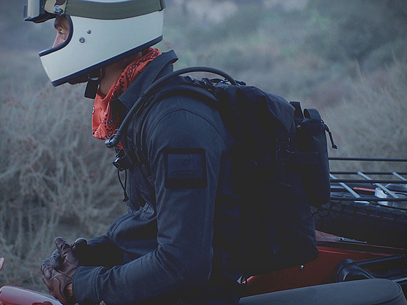 colfax-design-works-daypack-3.jpg | Image
