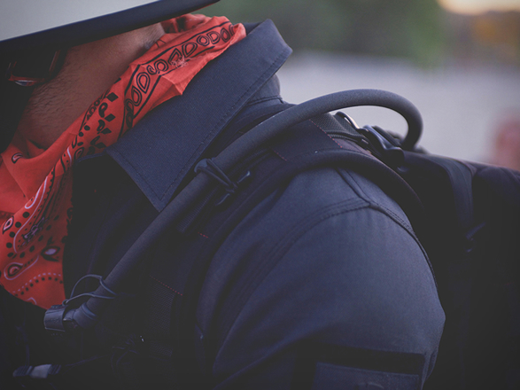 colfax-design-works-daypack-4.jpg | Image