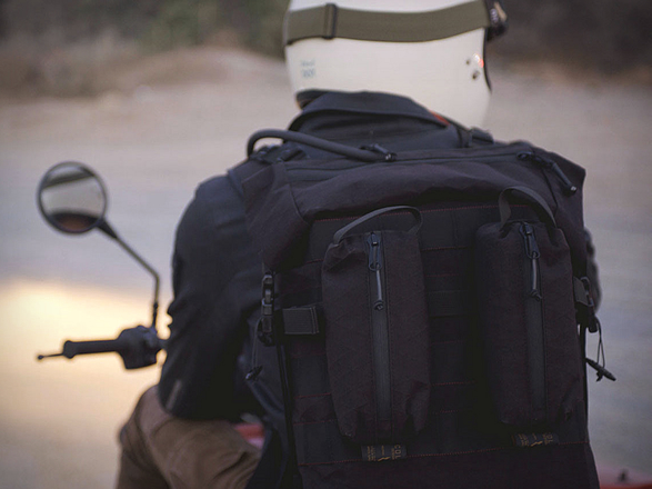 colfax-design-works-daypack-5.jpg | Image