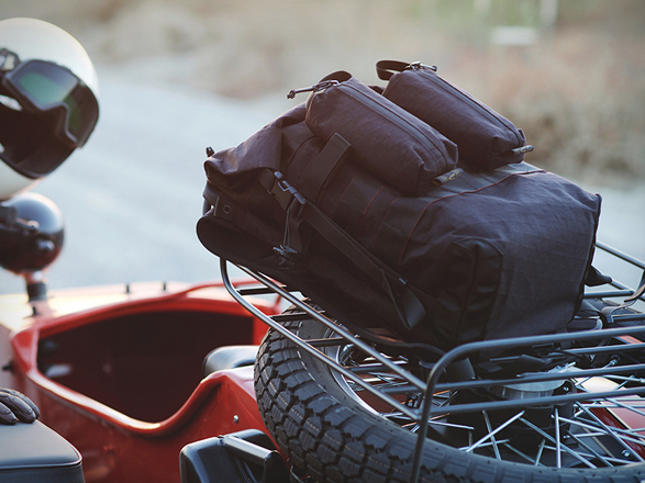 colfax-design-works-daypack-6.jpg
