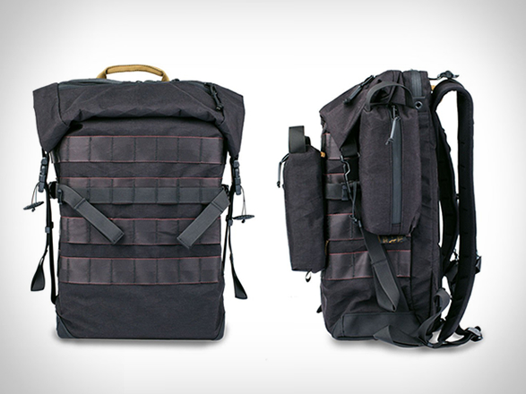 colfax-design-works-daypack-7.jpg
