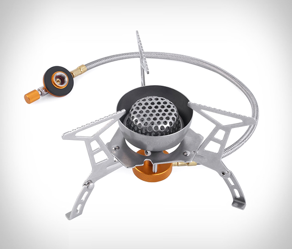collapsible-camping-stove-2.jpg | Image