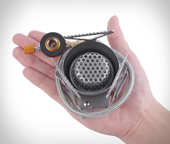 collapsible-camping-stove-3.jpg | Image