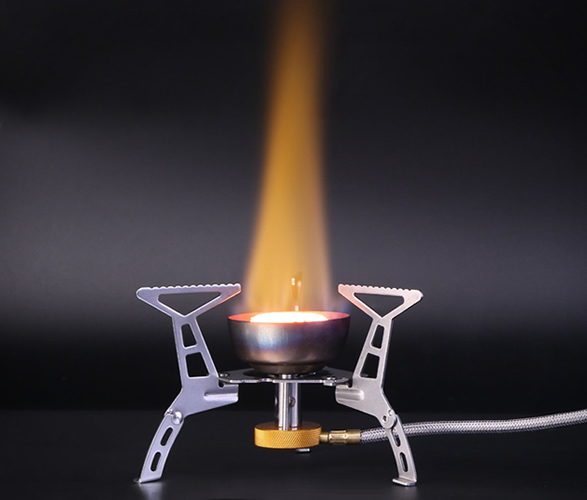 collapsible-camping-stove-4.jpg | Image