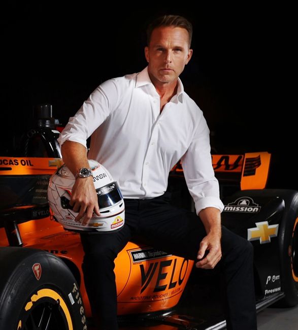 collars-&-co-apex-performance-dress-shirt-2.jpg | Image