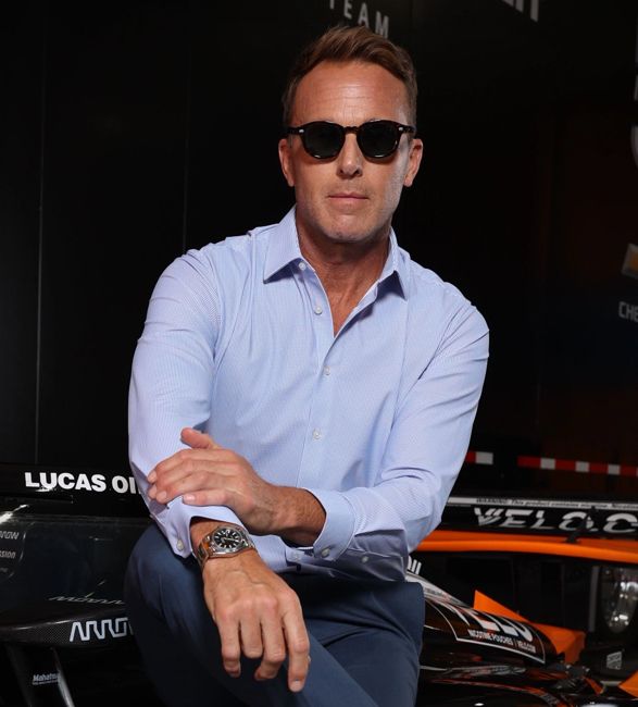 collars-&-co-apex-performance-dress-shirt-3.jpg | Image