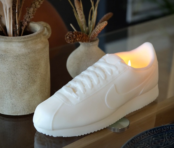 colle-vintage-sneaker-candles-7.jpg