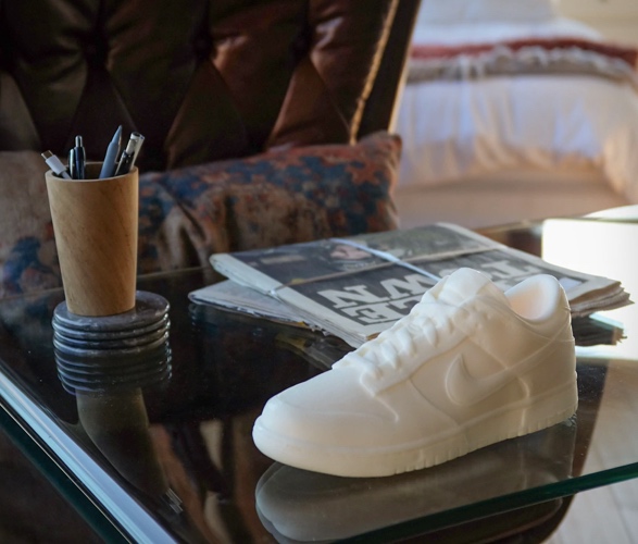 colle-vintage-sneaker-candles-8.jpg