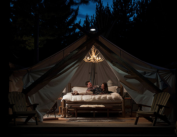 collective-retreats-10.jpg