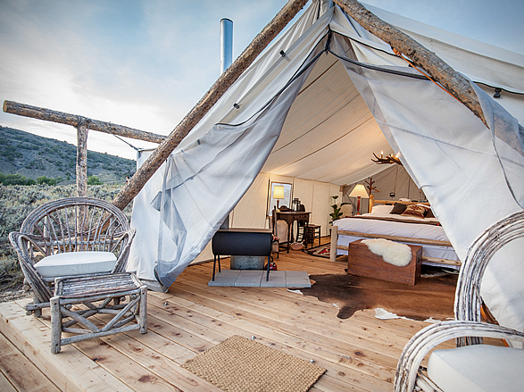 collective-retreats-2.jpg | Image