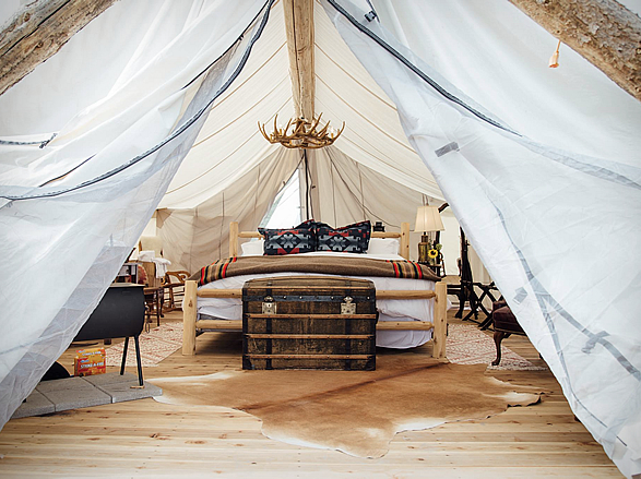 collective-retreats-3.jpg | Image