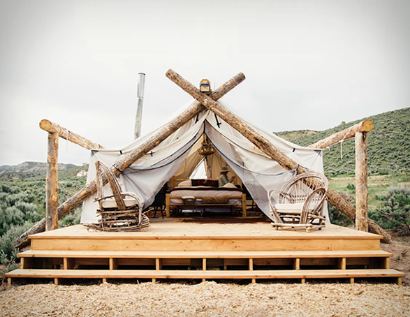 collective-retreats-4.jpg | Image