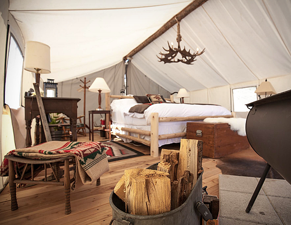 collective-retreats-5.jpg | Image