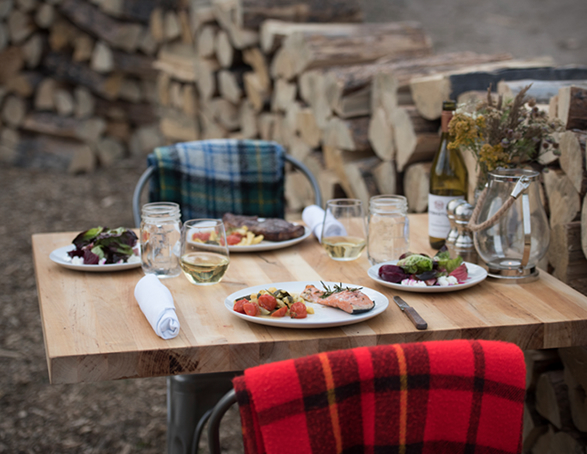 collective-retreats-7.jpg