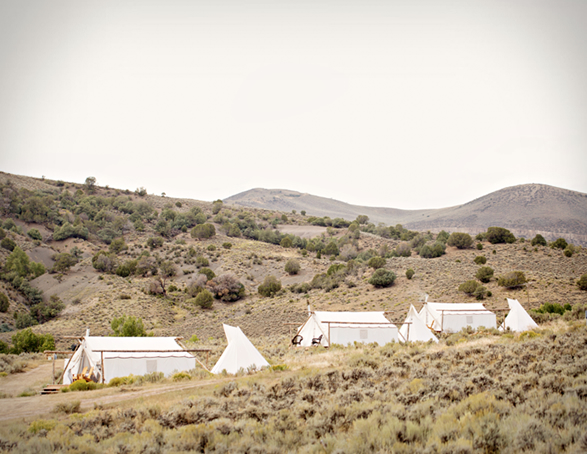 collective-retreats-8.jpg