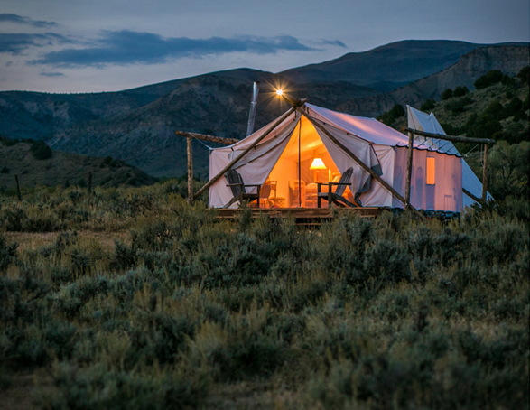 collective-retreats-9.jpg