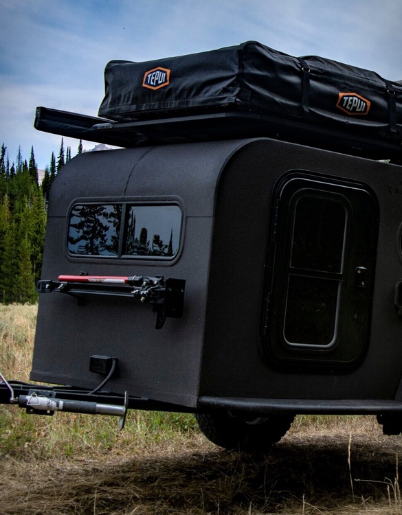 colorado-campworks-ns-1-adventure-trailer-1.jpg | Image