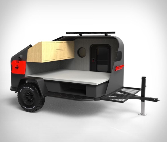 colorado-campworks-ns-1-adventure-trailer-10.jpg