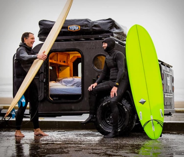 colorado-campworks-ns-1-adventure-trailer-2.jpg | Image