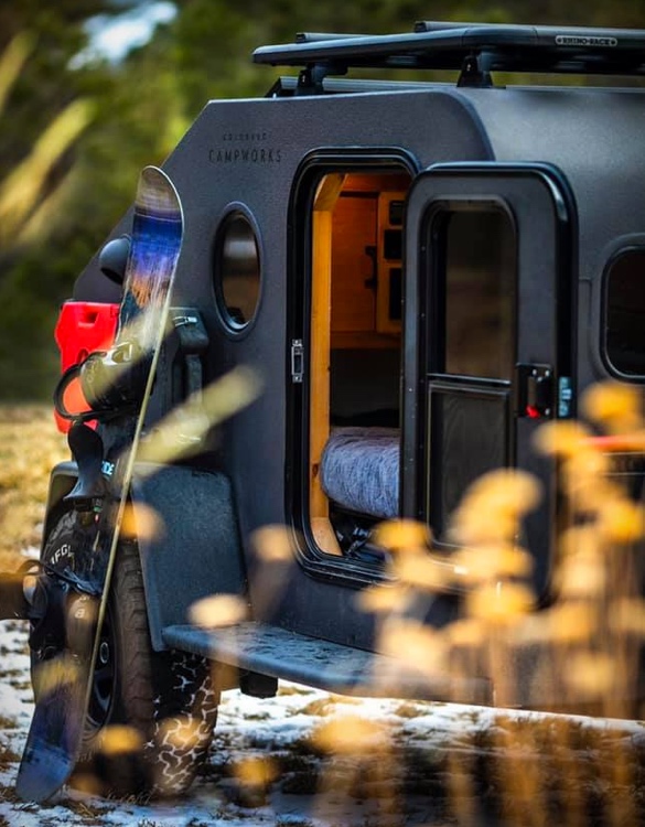 colorado-campworks-ns-1-adventure-trailer-3.jpg | Image
