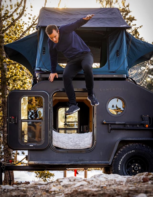 colorado-campworks-ns-1-adventure-trailer-4.jpg | Image