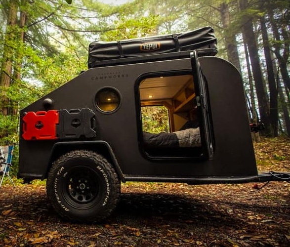 colorado-campworks-ns-1-adventure-trailer-5.jpg