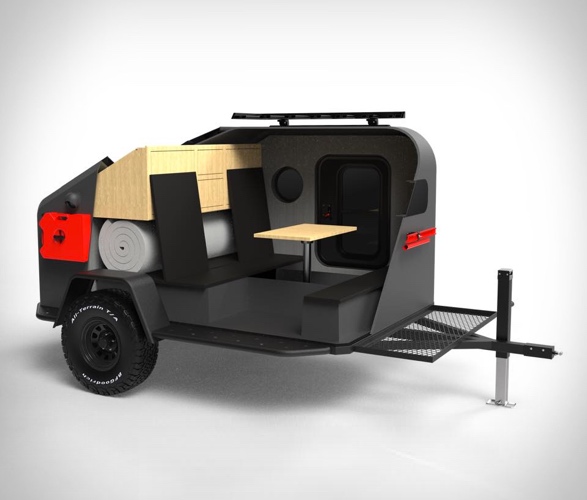 colorado-campworks-ns-1-adventure-trailer-9.jpg
