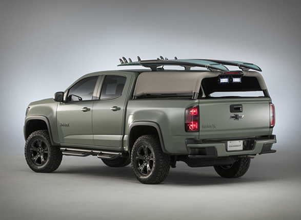 colorado-z71-surf-truck-2.jpg | Image