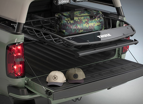 colorado-z71-surf-truck-3.jpg | Image
