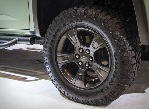 colorado-z71-surf-truck-5.jpg | Image