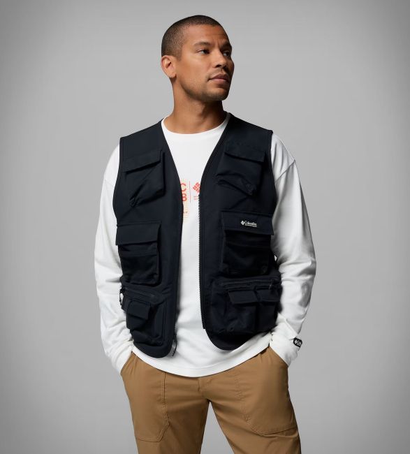 columbia-csc1938-dually-mountain-outerchange-6.jpg | Image