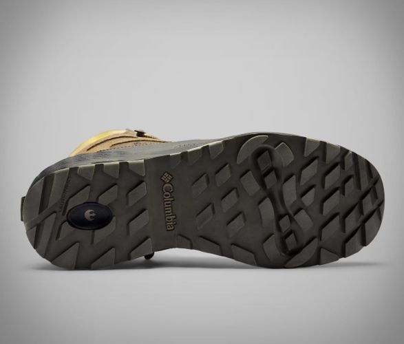 columbia-endor-issue-boot-2.jpg | Image