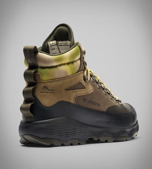 columbia-endor-issue-boot-3.jpg | Image