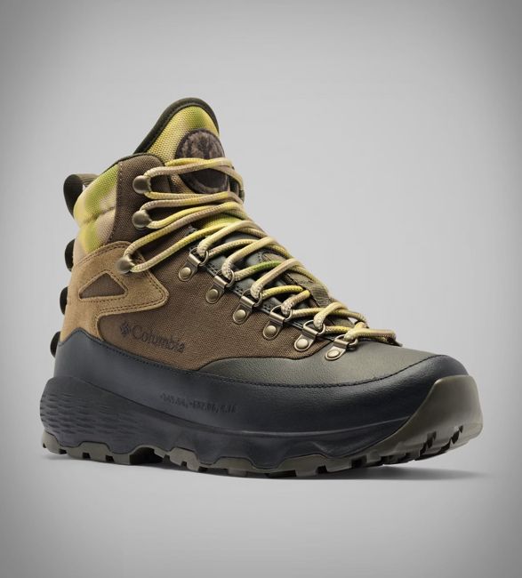 columbia-endor-issue-boot-4.jpg | Image