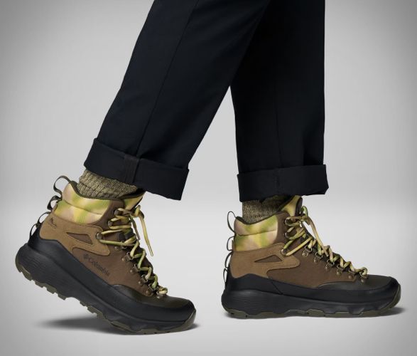 columbia-endor-issue-boot-5.jpg | Image