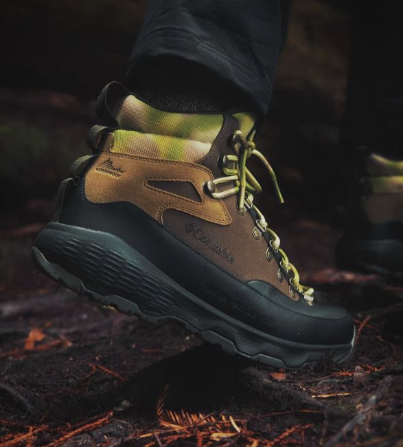 columbia-endor-issue-boot-6.jpg | Image