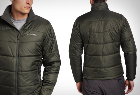 columbia-lhotse-mountain-interchange-jacket-3.jpg | Image