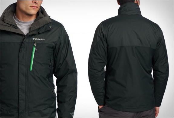 columbia-lhotse-mountain-interchange-jacket-4.jpg | Image