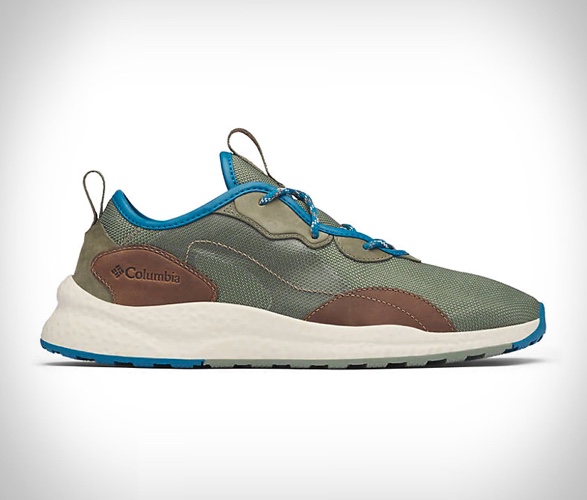 columbia-shft-shoes-6.jpg