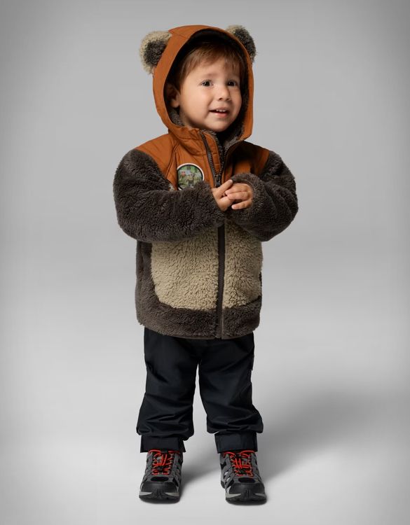 columbia-star-wars-endor-collection-10.jpg | Image