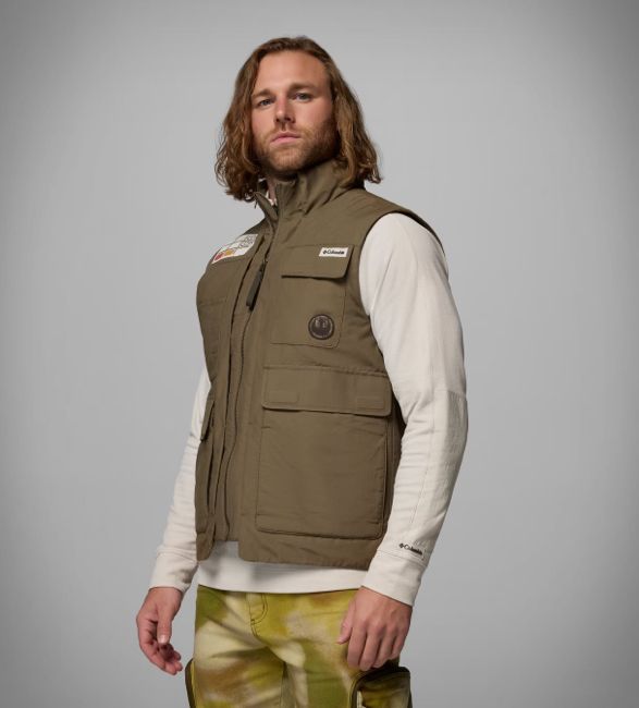 columbia-star-wars-endor-collection-2.jpg | Image