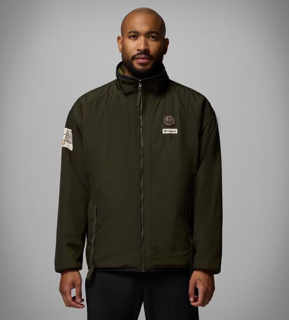 columbia-star-wars-endor-collection-3.jpg | Image