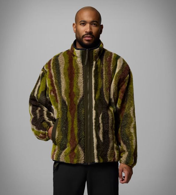 columbia-star-wars-endor-collection-4.jpg | Image