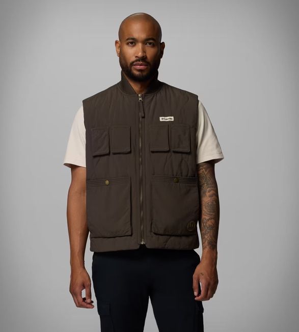 columbia-star-wars-endor-collection-5.jpg | Image