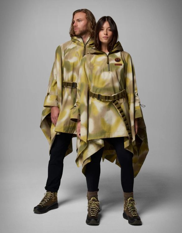 columbia-star-wars-endor-collection-7.jpg | Image