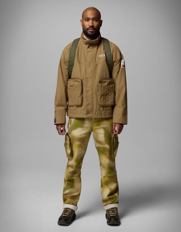 columbia-star-wars-endor-collection-8.jpg | Image