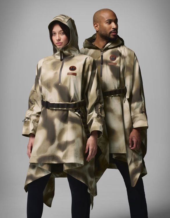 columbia-star-wars-endor-collection-8a.jpg | Image