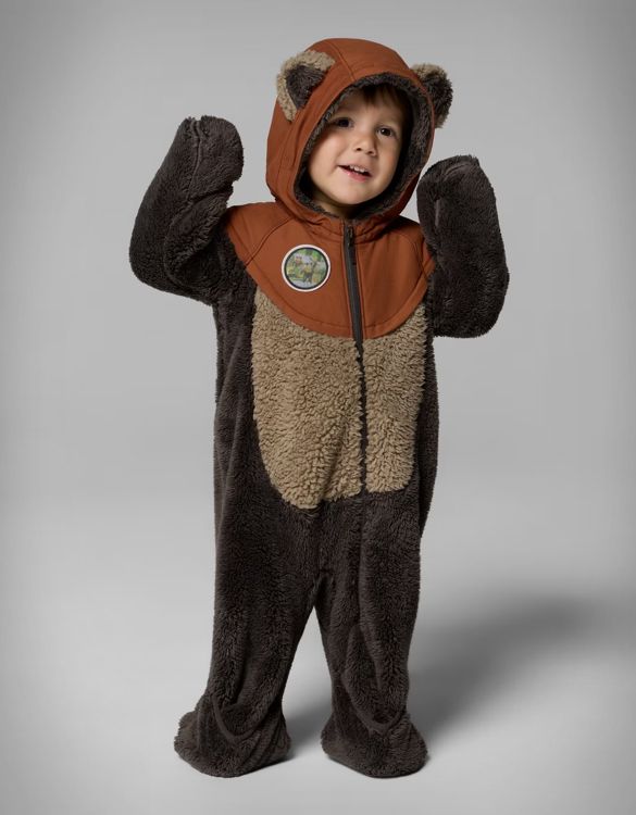 columbia-star-wars-endor-collection-9.jpg | Image