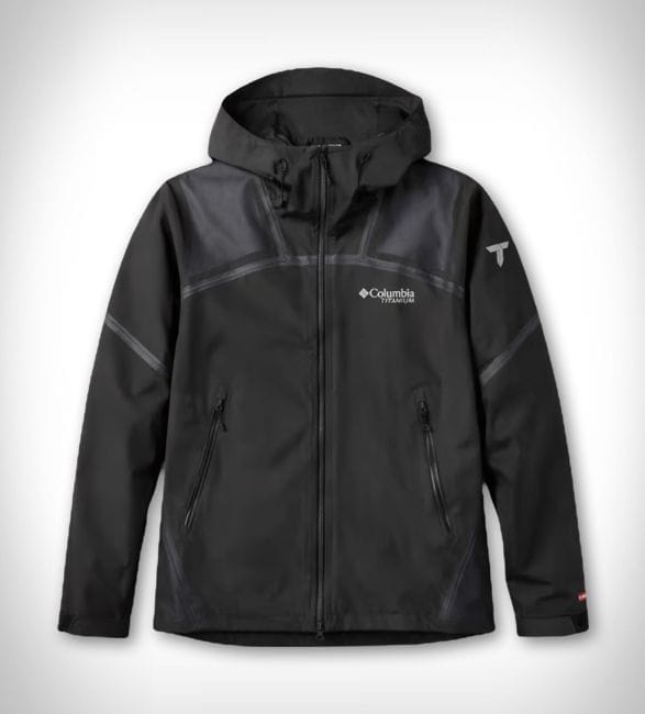 columbia-titanium-hiking-whistler-peak-shell-jacket-2.jpg | Image