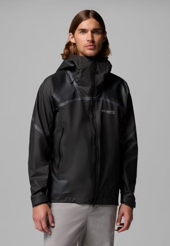 columbia-titanium-hiking-whistler-peak-shell-jacket-3.jpg | Image